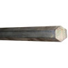 Arbre UNIVERSEL 30003052NMON