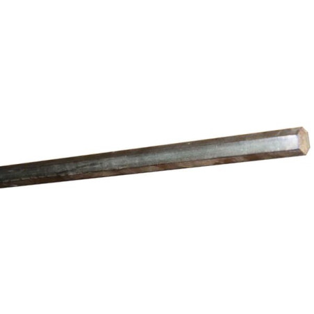 Arbre UNIVERSEL 30003052NMON
