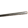 Arbre UNIVERSEL 30003052NMON