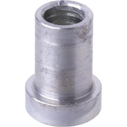 Bague KONGSKILDE 300049345