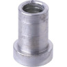 Bague KONGSKILDE 300049345