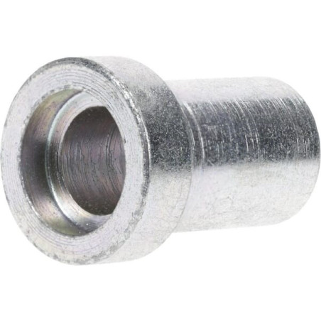 Bague KONGSKILDE 300049345