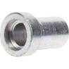 Bague KONGSKILDE 300049345