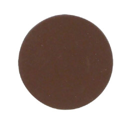 Membrane BRAGLIA 30010063