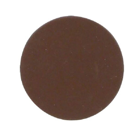 Membrane BRAGLIA 30010063