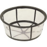 Tamis ARAG 300101AV