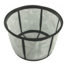 Tamis ARAG 300110