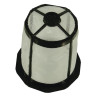 Tamis ARAG 300119