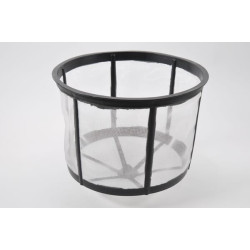 Tamis ARAG 300120