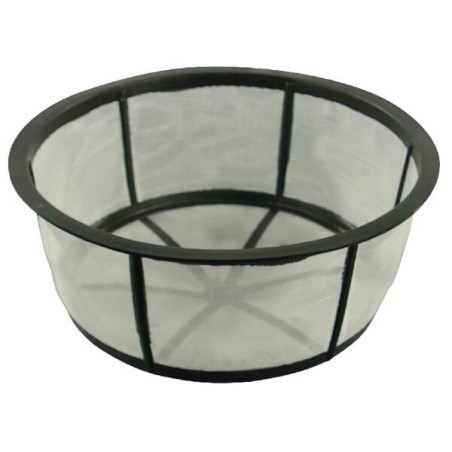 Tamis ARAG 300126