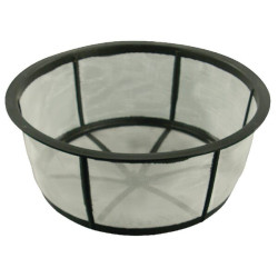 Tamis ARAG 300128AV