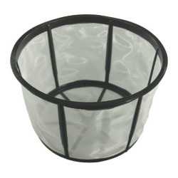 Tamis ARAG 300130