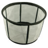 Tamis ARAG 300132AV