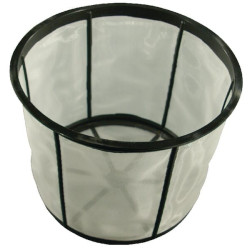 Tamis ARAG 300134AV