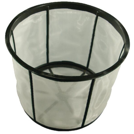 Tamis ARAG 300136