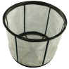 Tamis ARAG 300136