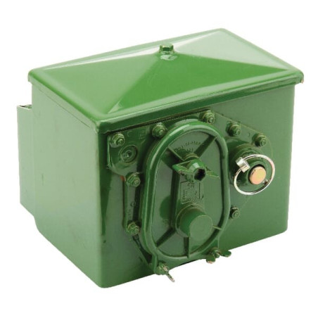 Boîtier AMAZONE 3001600