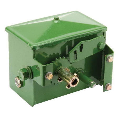 Boîtier AMAZONE 3001600