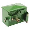Boîtier AMAZONE 3001600