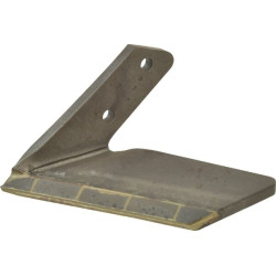 Aileron carbure gauche UNIVERSEL 3002403CN