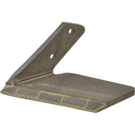 Aileron carbure gauche UNIVERSEL 3002403CN