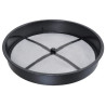 Tamis ARAG 300309