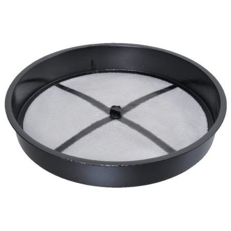 Tamis ARAG 300330