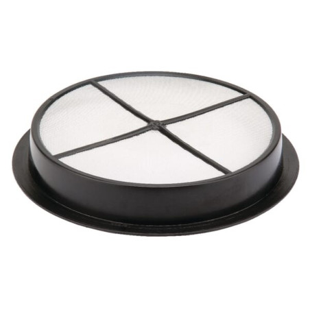 Tamis ARAG 300335AV