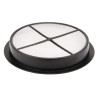 Tamis ARAG 300335AV