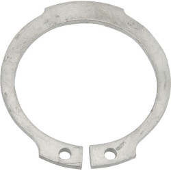 Circlip KONGSKILDE 300407011