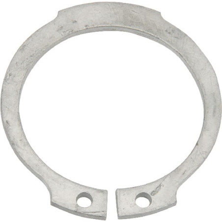 Circlip KONGSKILDE 300407011