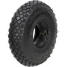 Pneu UNIVERSEL 30044HF210S
