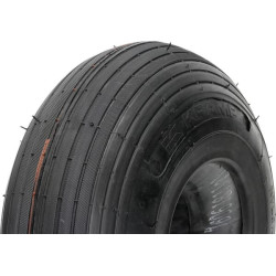 Pneu UNIVERSEL 30044T510S