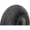 Pneu UNIVERSEL 30044T510S