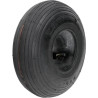 Pneu UNIVERSEL 30044T510S