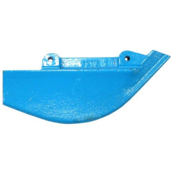 Nez d'usure UNIVERSEL 30047095N