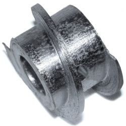 Alimentation UNIVERSEL 30070020N