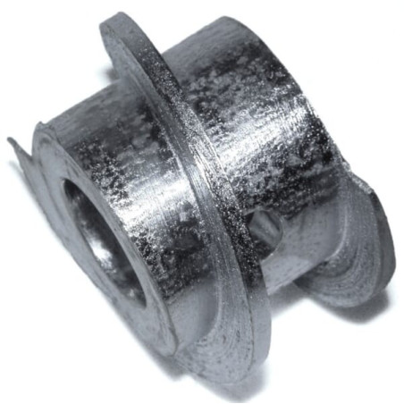 Alimentation UNIVERSEL 30070020N