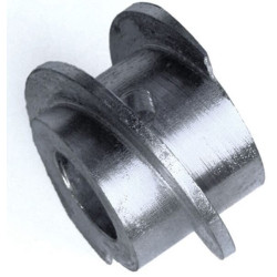 Alimentation UNIVERSEL 30070021N