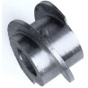 Alimentation UNIVERSEL 30070021N