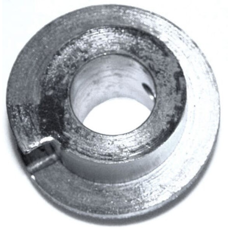 Alimentation UNIVERSEL 30070021N