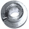 Alimentation UNIVERSEL 30070021N
