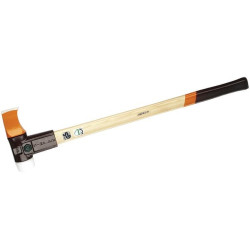 Marteau HALDER 3007160