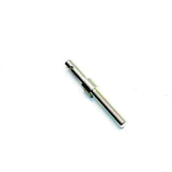 Arbre UNIVERSEL 30074097N
