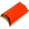 Couvercle UNIVERSEL 30090073N