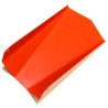 Couvercle UNIVERSEL 30090073N