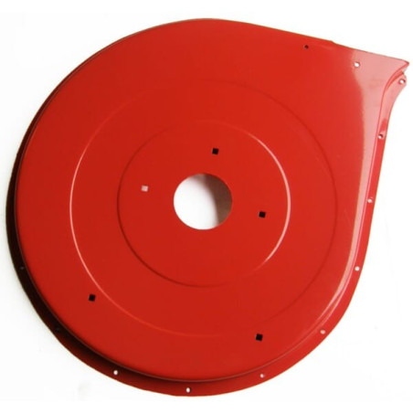 Protection de ventilateur UNIVERSEL 30090074N