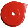 Protection de ventilateur UNIVERSEL 30090074N