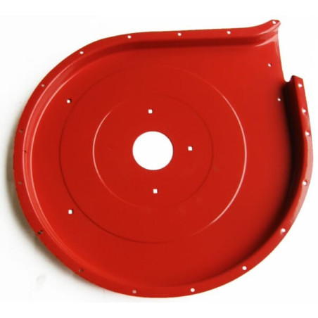 Protection de ventilateur UNIVERSEL 30090074N