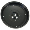 Jante UNIVERSEL 30090078N